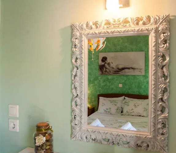 Colourful Appartamento