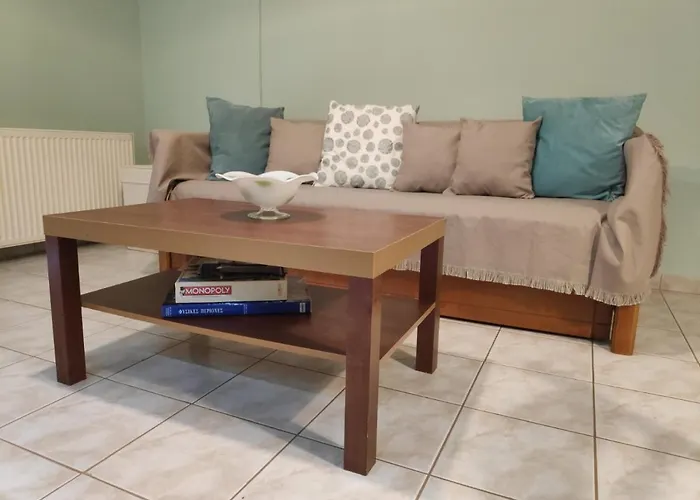 Colourful 阿尔戈斯托利翁