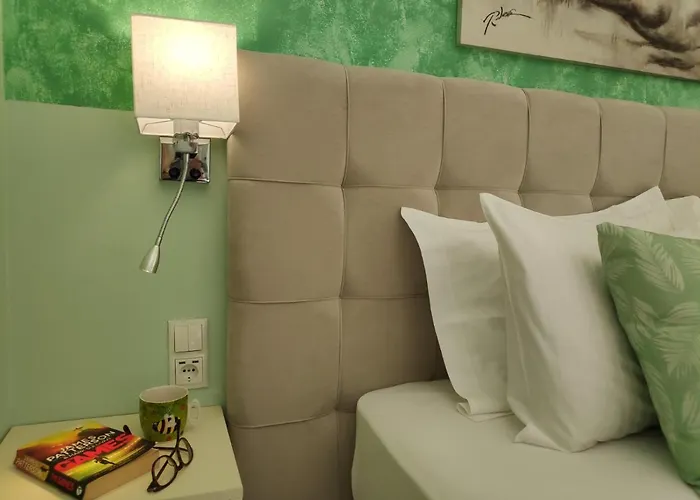 Colourful * 阿尔戈斯托利翁